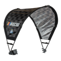 SunShade Accessory™ - NASCAR
