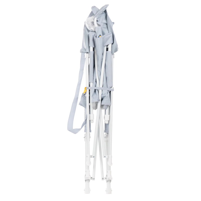 Comfort Pro Rocker XL™