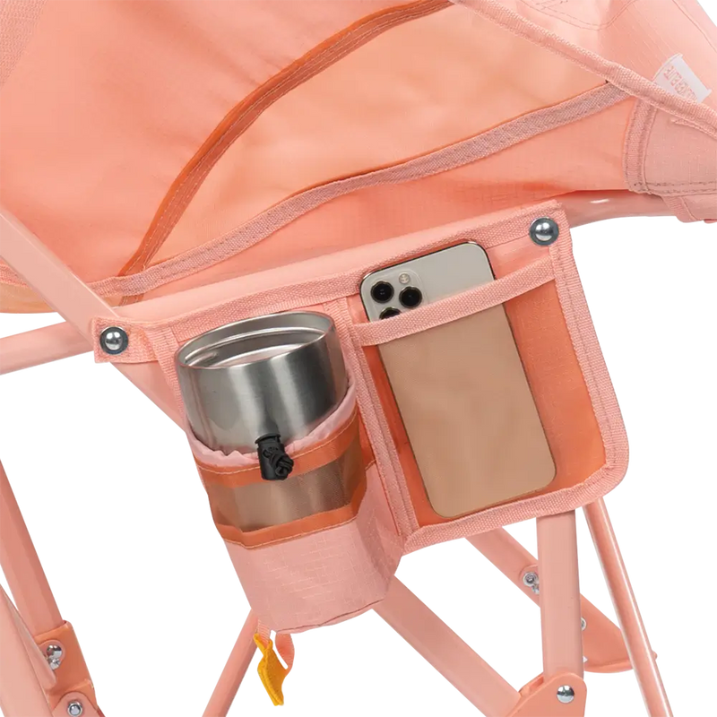 Pod Rocker Elite™