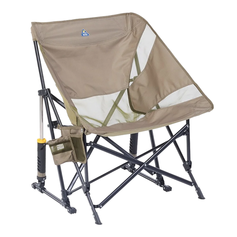 Pod Rocker Elite™