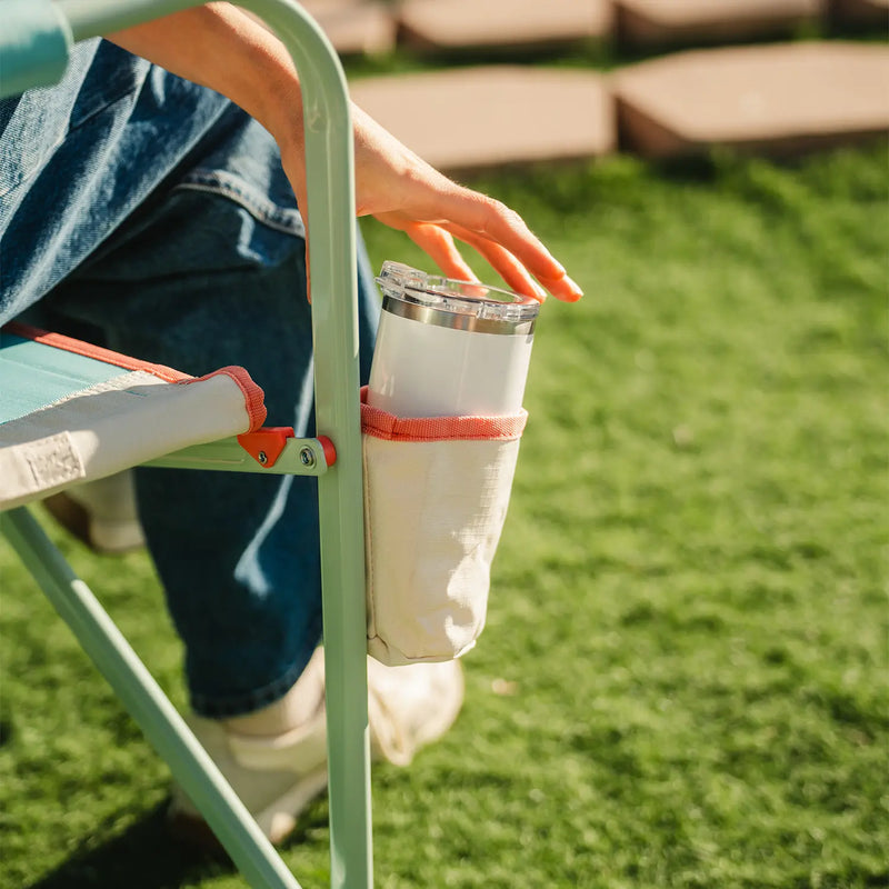 Freestyle Rocker™