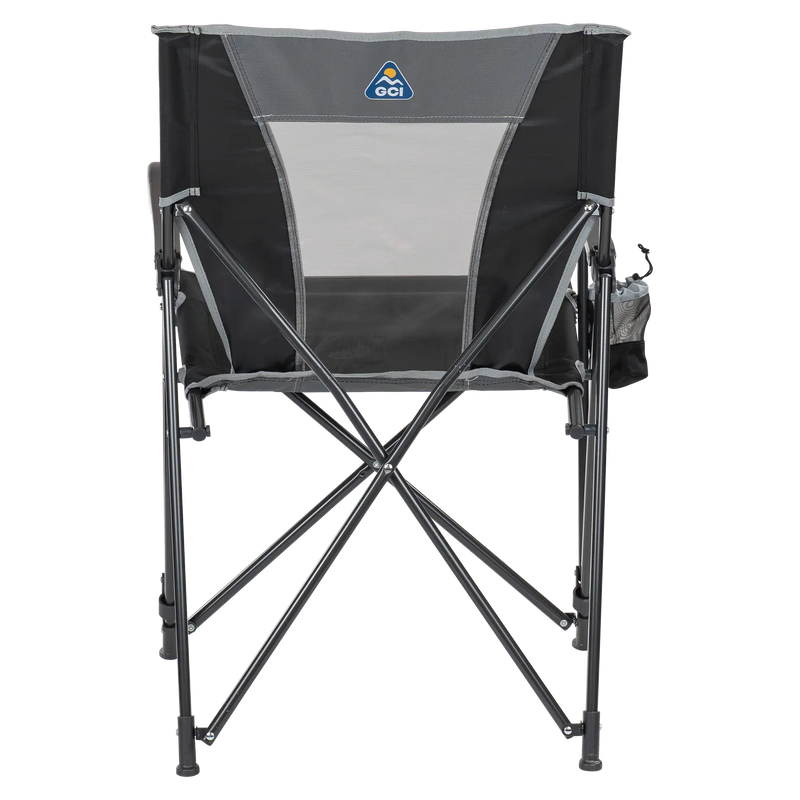 Eazy Chair™