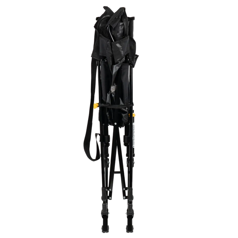 Comfort Pro Rocker™ - USC Trojans