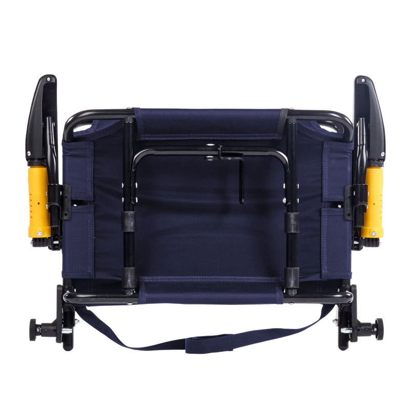 Stadium Rock-Cliner®